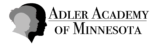 Adler Academy of Minnesota